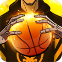 江南·体育(中国区)官方网站-JN SPORTS